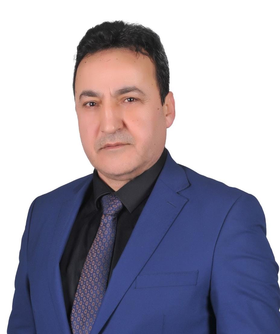 DİLAVER ARVAS