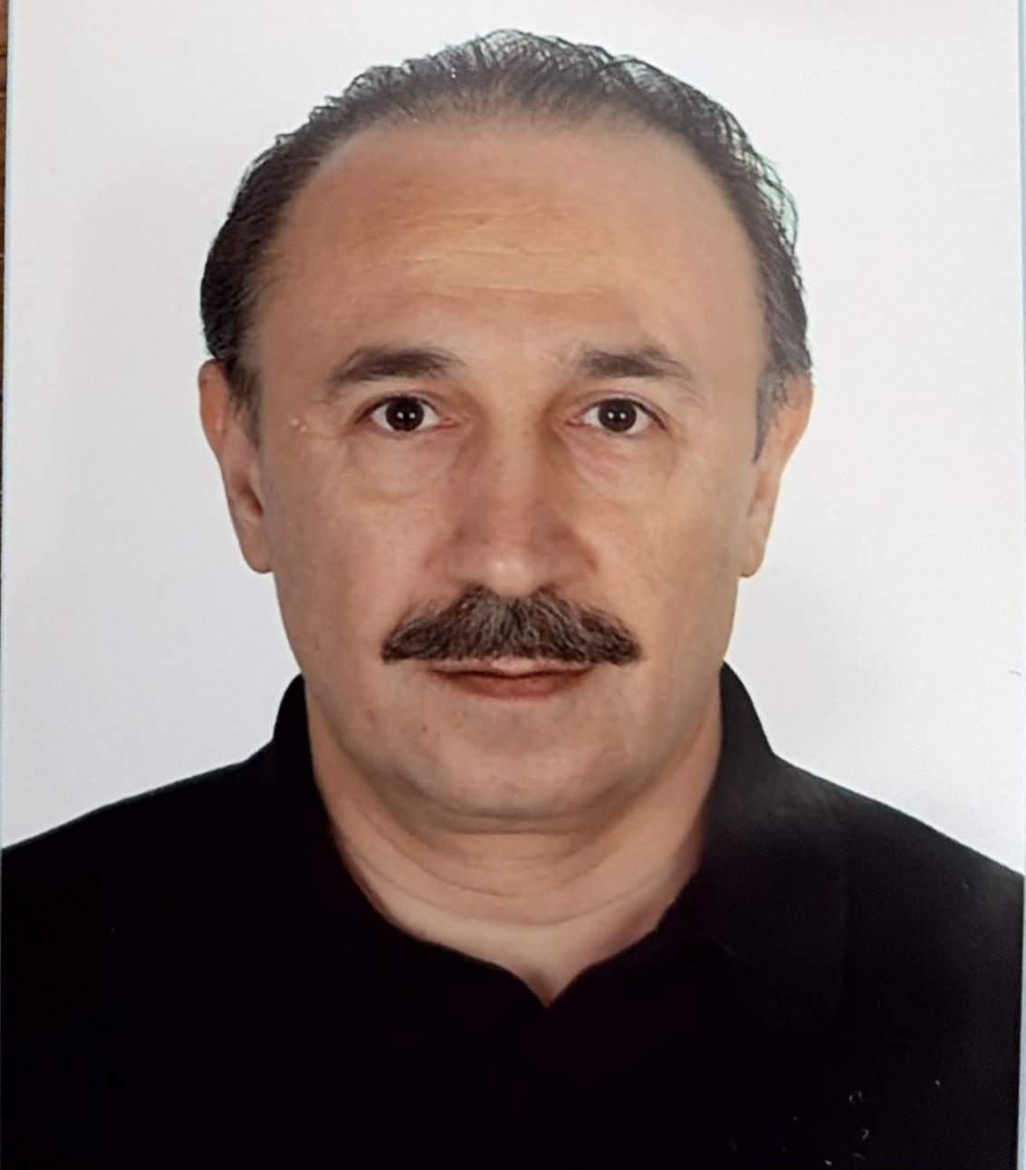 M.ERDOĞAN GÜNEŞ