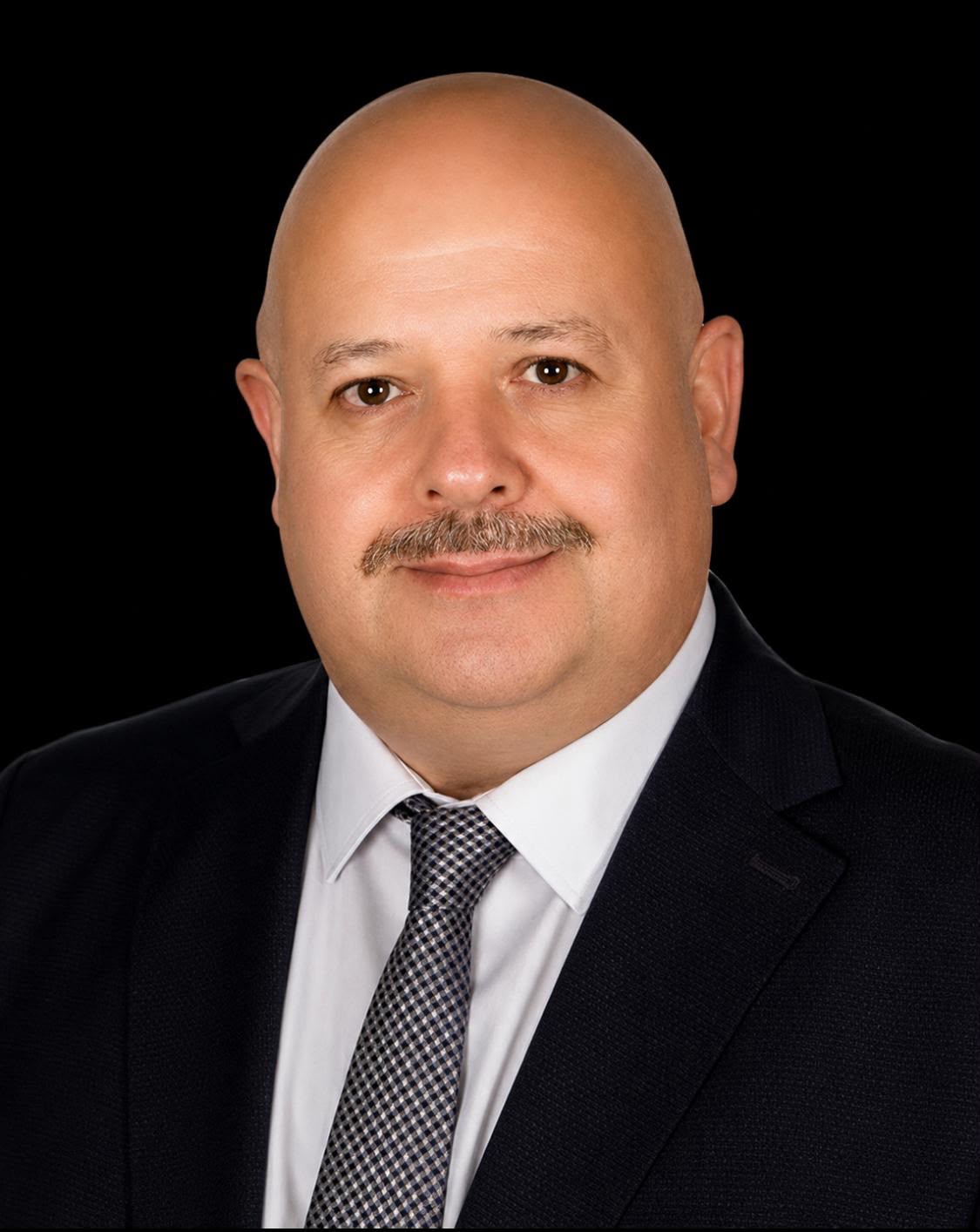 OSMAN ÖZTÜRK