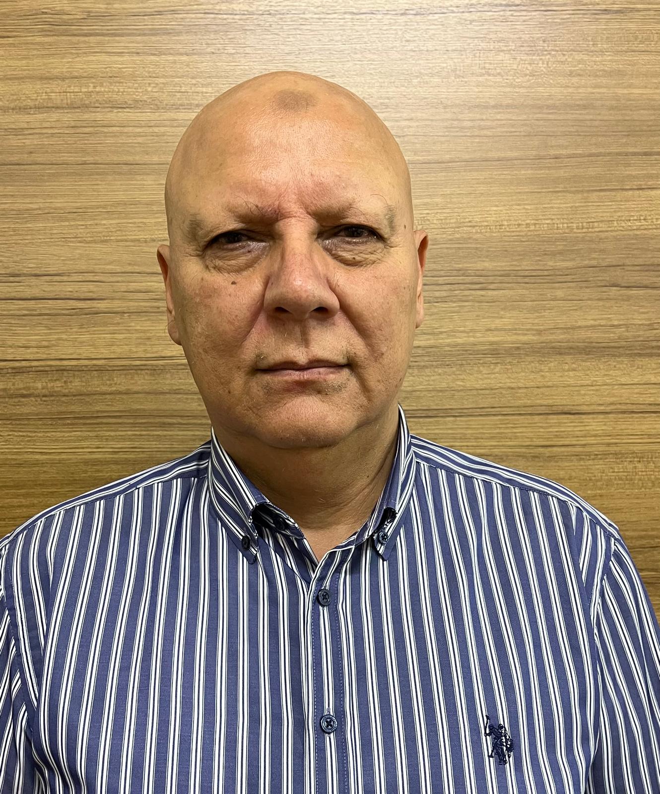 REMZİ KOÇYİĞİT