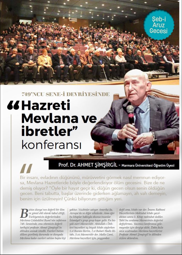 DERGİ4